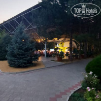 фото из отзыва ID 2208415