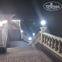 фото из отзыва ID 2208415