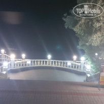 фото из отзыва ID 2208415