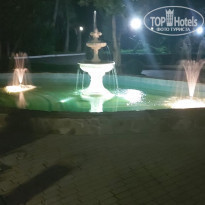 фото из отзыва ID 2208415