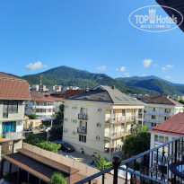 фото из отзыва ID 2208403