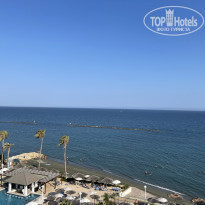 фото из отзыва ID 2208167