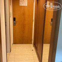 фото из отзыва ID 2208167