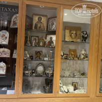 фото из отзыва ID 2208167