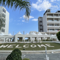 фото из отзыва ID 2208167