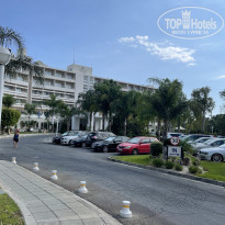 фото из отзыва ID 2208167