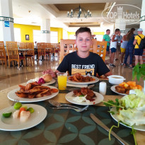 фото из отзыва ID 2208436