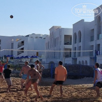 фото из отзыва ID 2208436