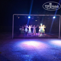 фото из отзыва ID 2208436