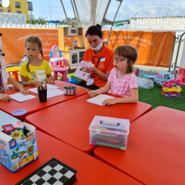 фото из отзыва ID 2208345