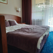 фото из отзыва ID 2208452