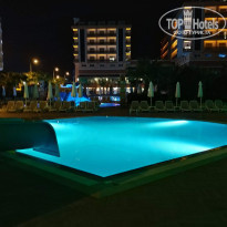 фото из отзыва ID 2208489