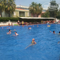 фото из отзыва ID 2208495