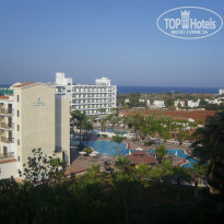 фото из отзыва ID 2208575