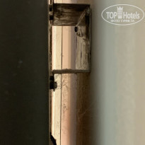 фото из отзыва ID 2208586