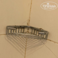 фото из отзыва ID 2208586