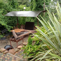 фото из отзыва ID 2208607