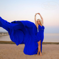 фото из отзыва ID 2208619