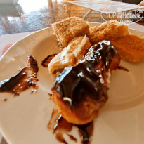 фото из отзыва ID 2208619