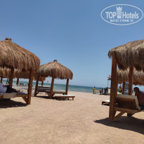 фото из отзыва ID 2208619