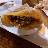 фото из отзыва ID 2208619