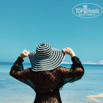 фото из отзыва ID 2208619