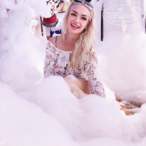 фото из отзыва ID 2208619