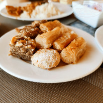 фото из отзыва ID 2208619