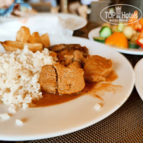 фото из отзыва ID 2208619