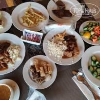 фото из отзыва ID 2208619