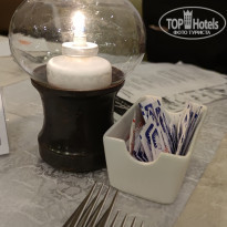 фото из отзыва ID 2208619