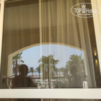 фото из отзыва ID 2208619