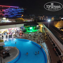 фото из отзыва ID 2208616