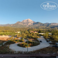 фото из отзыва ID 2208623