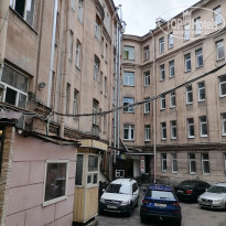 фото из отзыва ID 2208550