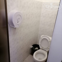 фото из отзыва ID 2208550