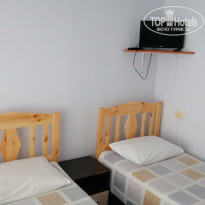 фото из отзыва ID 2208550