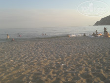 Ipek Apart Otel