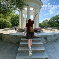 фото из отзыва ID 2208672