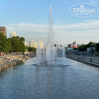 фото из отзыва ID 2208672