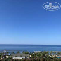 фото из отзыва ID 2208699