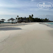 фото из отзыва ID 2208698