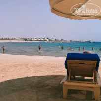 фото из отзыва ID 2208720