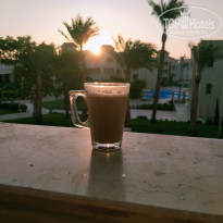 фото из отзыва ID 2208720