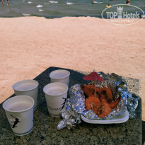 фото из отзыва ID 2208720