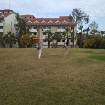 фото из отзыва ID 2208367