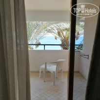 фото из отзыва ID 2208424