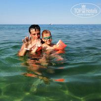 фото из отзыва ID 2208424