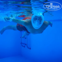 фото из отзыва ID 2208781