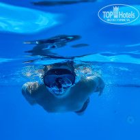 фото из отзыва ID 2208781